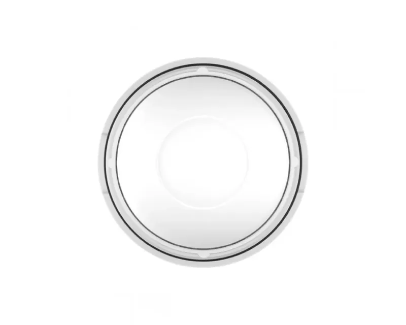 XIAOMI Faucet Water Purifier filter (BHR9136GL)  Slika 3