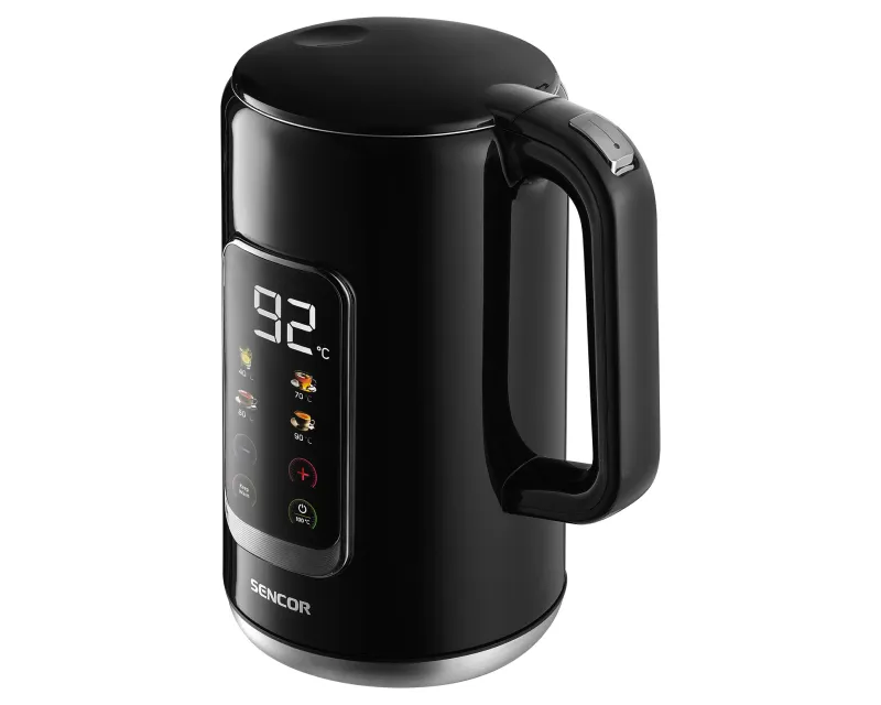 SENCOR SWK 0951BK kuvalo  Slika 2