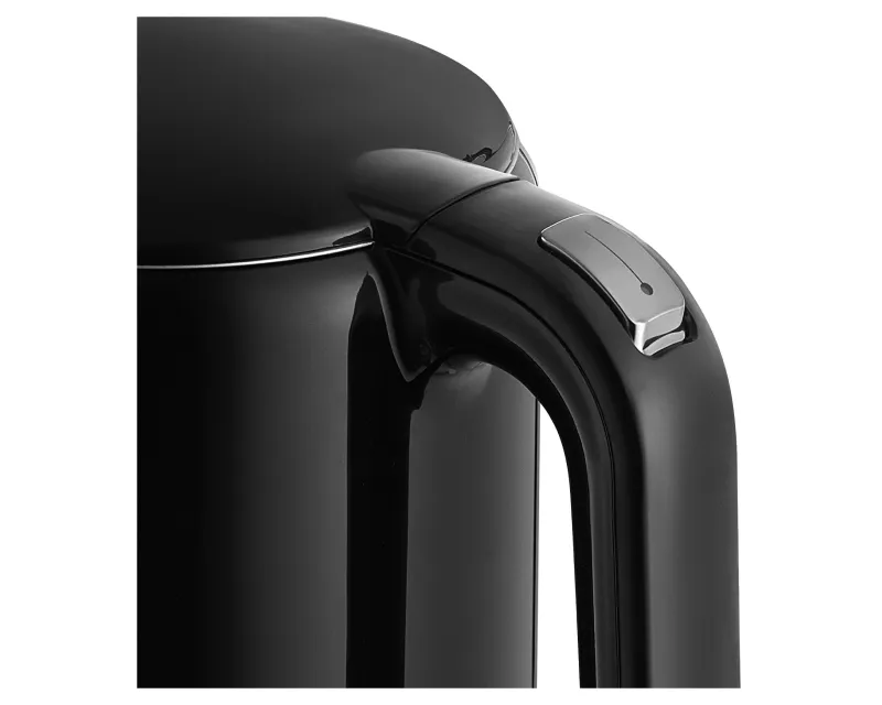 SENCOR SWK 0951BK kuvalo  Slika 5