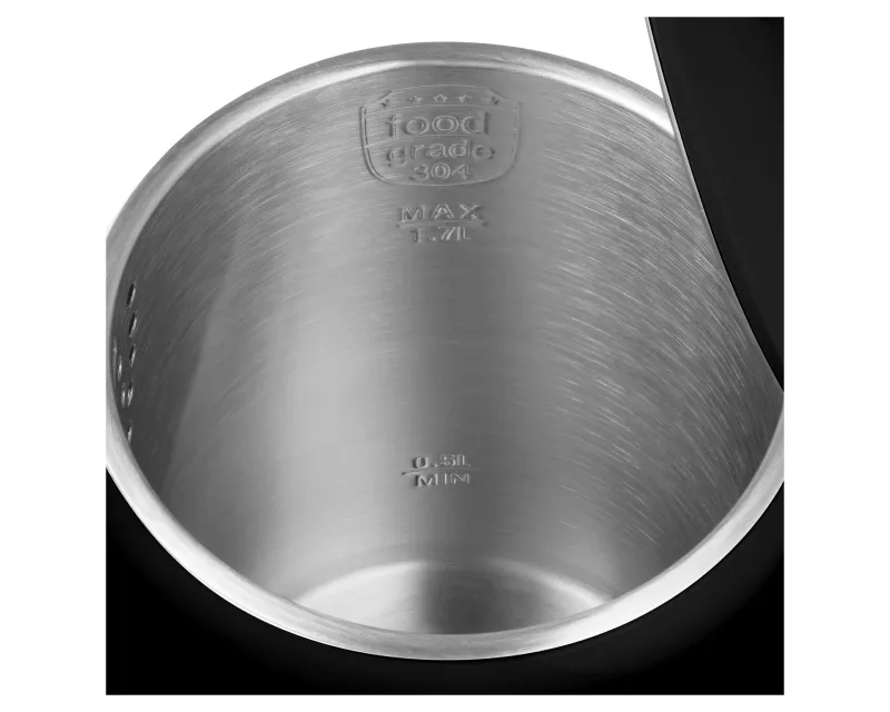 SENCOR SWK 0951BK kuvalo  Slika 6