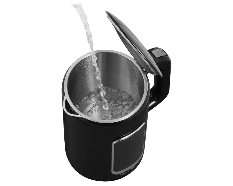 SENCOR SWK 0951BK kuvalo  Slika 7