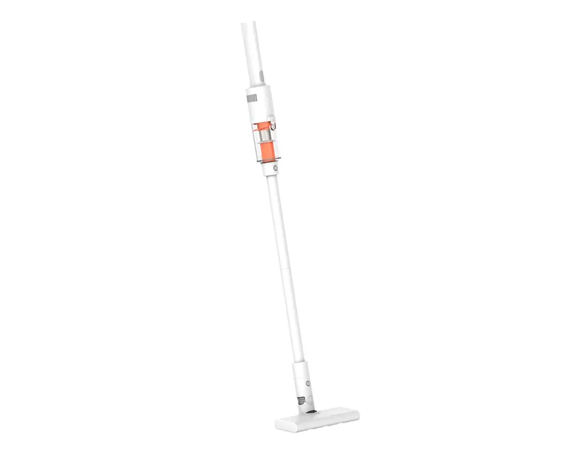 XIAOMI Vacuum Cleaner P30 EU štapni usisivač (BHR08J7EU)  Slika 2