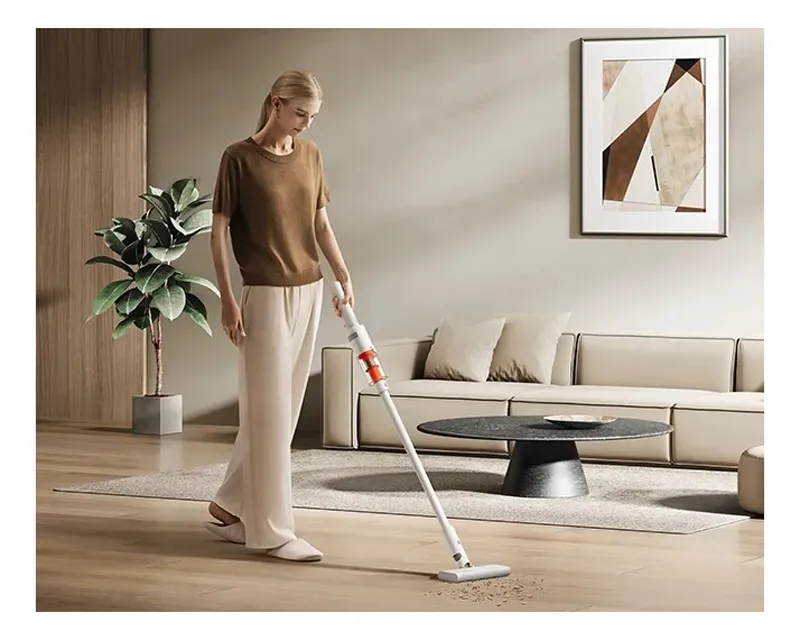 XIAOMI Vacuum Cleaner P30 EU štapni usisivač (BHR08J7EU)  Slika 4