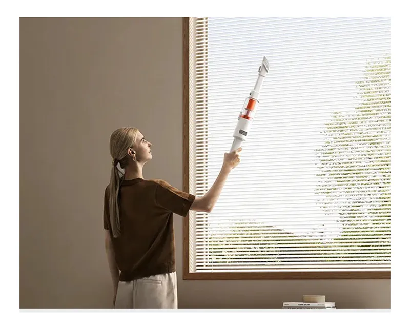 XIAOMI Vacuum Cleaner P30 EU štapni usisivač (BHR08J7EU)  Slika 5