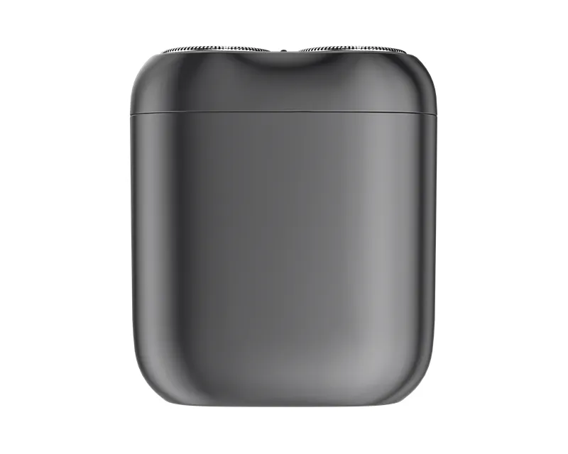 XIAOMI Electric Shaver S200 Gray EU (BHR9531EU) Slika 2