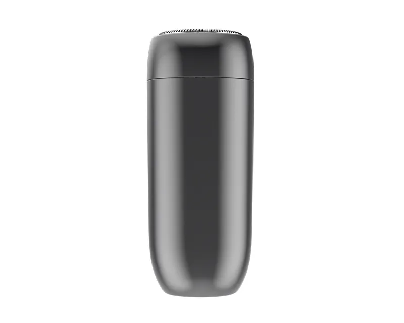 XIAOMI Electric Shaver S200 Gray EU (BHR9531EU) Slika 3