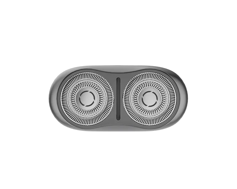 XIAOMI Electric Shaver S200 Gray EU (BHR9531EU) Slika 4