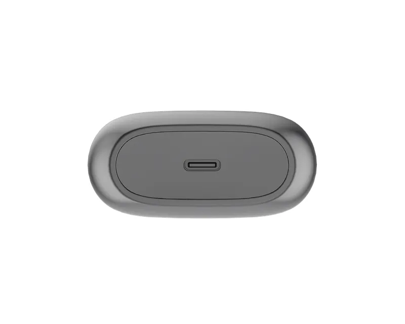 XIAOMI Electric Shaver S200 Gray EU (BHR9531EU) Slika 5