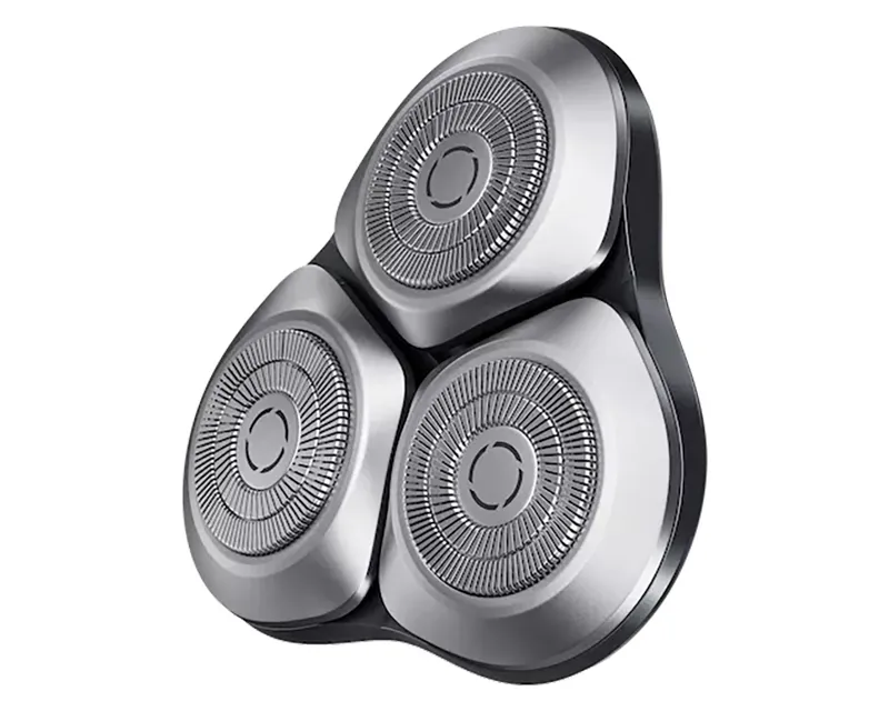 XIAOMI S301 trimer za bradu EU (BHR7450EU)  Slika 4