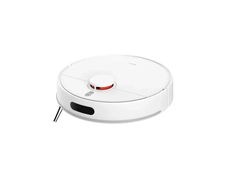 XIAOMI Robot Vacuum H40 EU (BHR07XBEU)  Slika 1