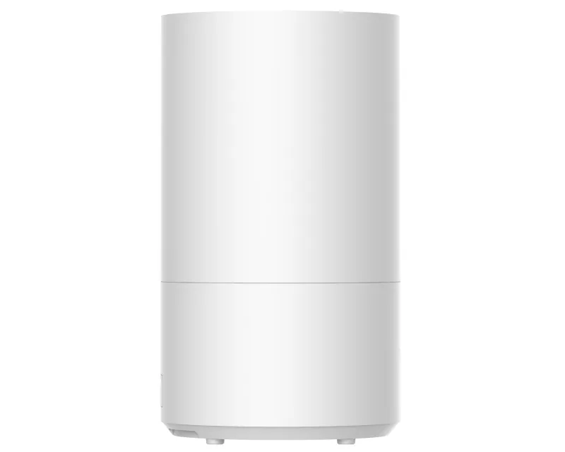 XIAOMI Smart Humidifier 2 ovlaživač vazduha BHR6026EU Slika 2