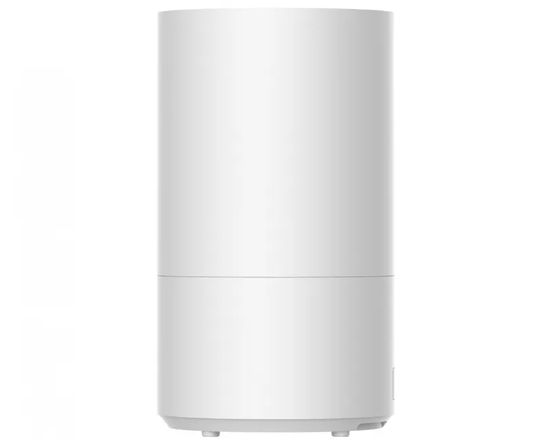 XIAOMI Smart Humidifier 2 ovlaživač vazduha BHR6026EU Slika 3