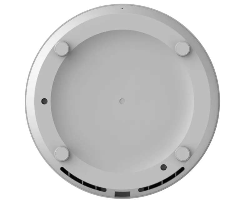 XIAOMI Smart Humidifier 2 ovlaživač vazduha BHR6026EU Slika 5