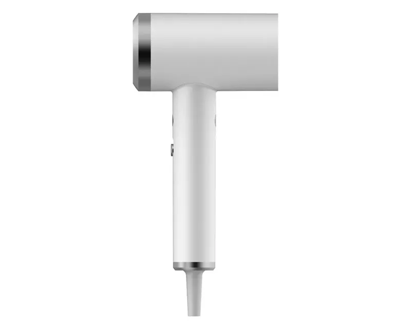 XIAOMI Super-brzi Ionic fen za kosu (BHR9114EU)  Slika 8