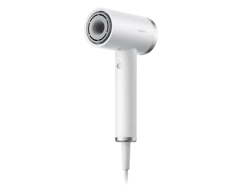 XIAOMI Super-brzi Ionic fen za kosu (BHR9114EU)  Slika 1