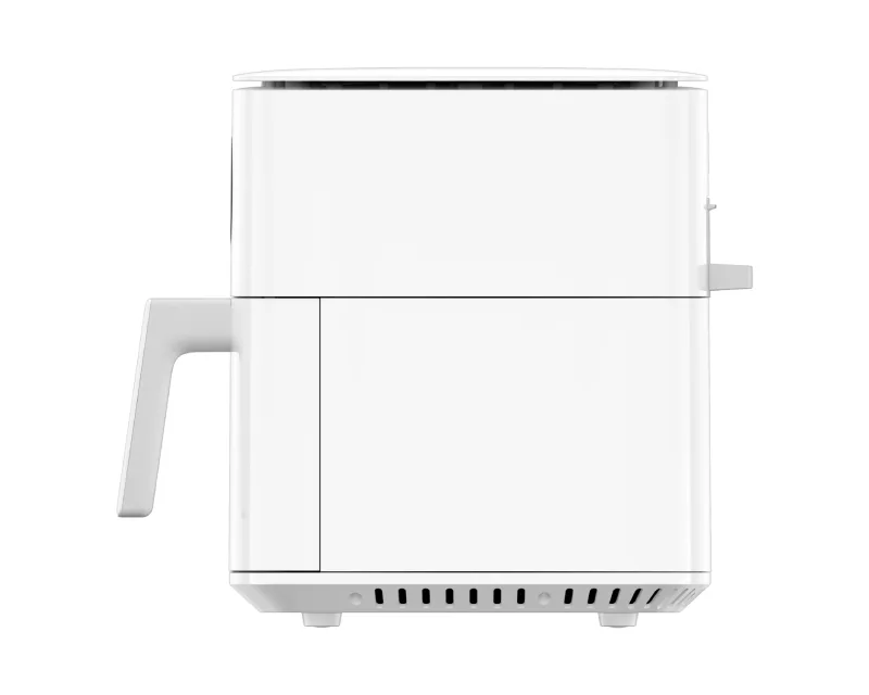 XIAOMI Air Fryer 6.5L beli BHR083MEU Slika 3