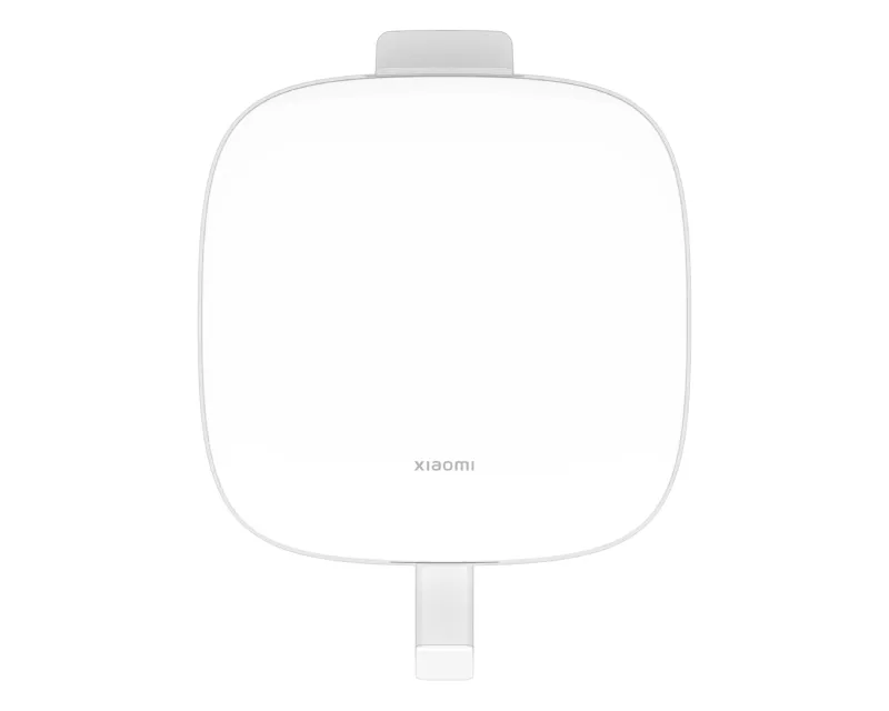 XIAOMI Air Fryer 6.5L beli BHR083MEU Slika 4