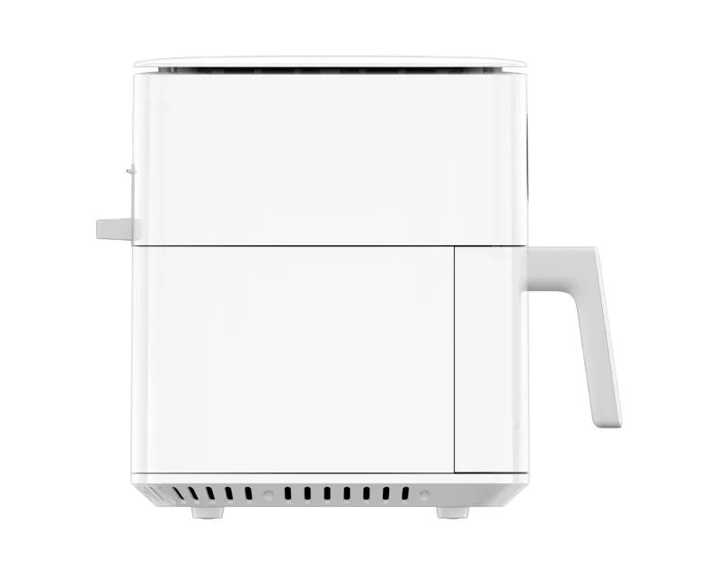 XIAOMI Air Fryer 6.5L beli BHR083MEU Slika 5