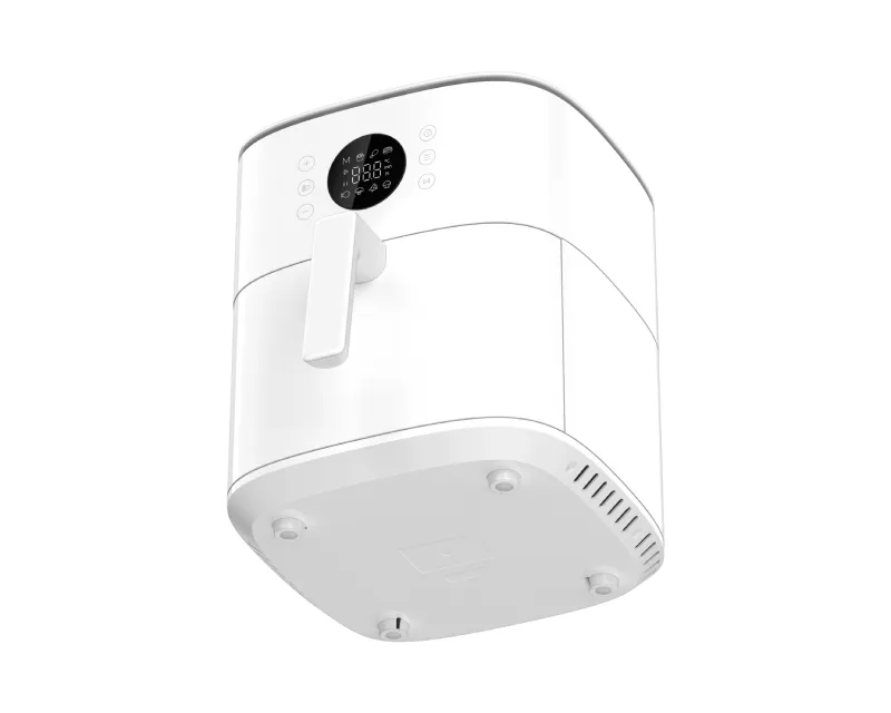 XIAOMI Air Fryer 6.5L beli BHR083MEU Slika 6