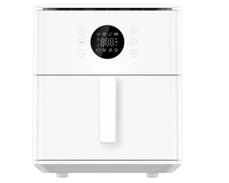 XIAOMI Air Fryer 6.5L beli BHR083MEU Slika 1