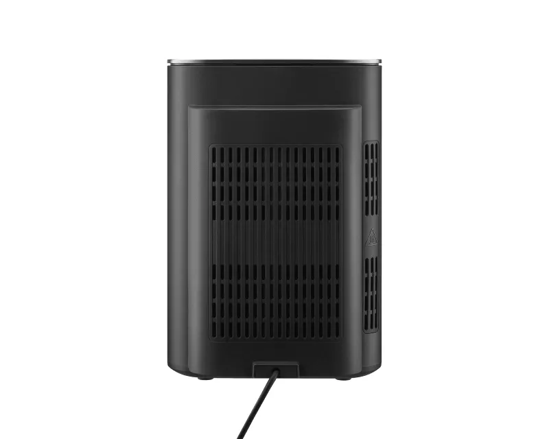 XIAOMI Dual Zone Air Fryer 12L BHR0883EU  Slika 5