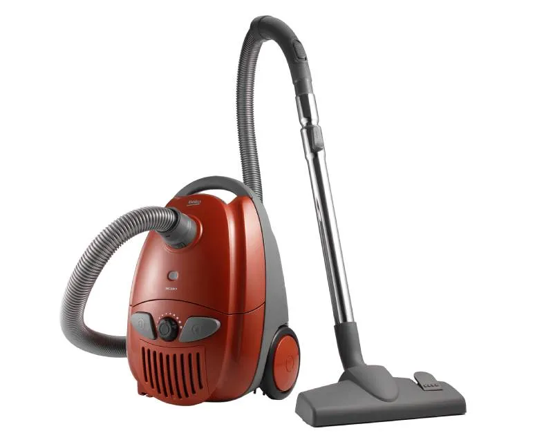 BEKO BKS 1320 O usisivač sa kesom  Slika 2