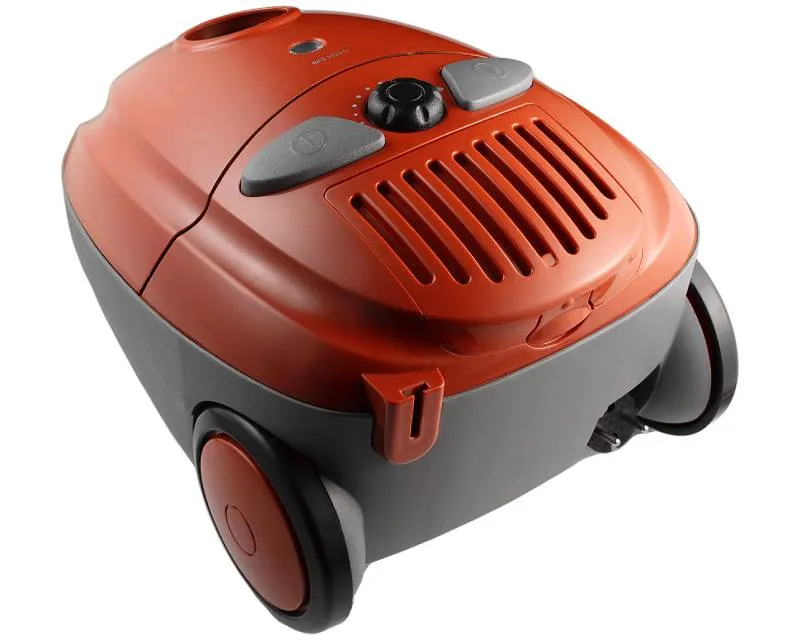 BEKO BKS 1320 O usisivač sa kesom  Slika 4