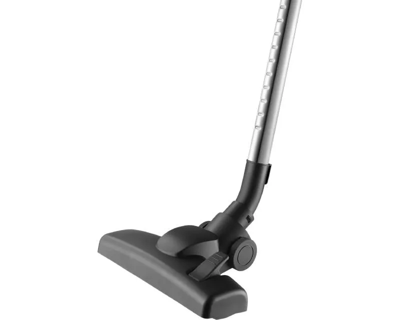 BEKO BKS 1226 usisivač sa kesom  Slika 2