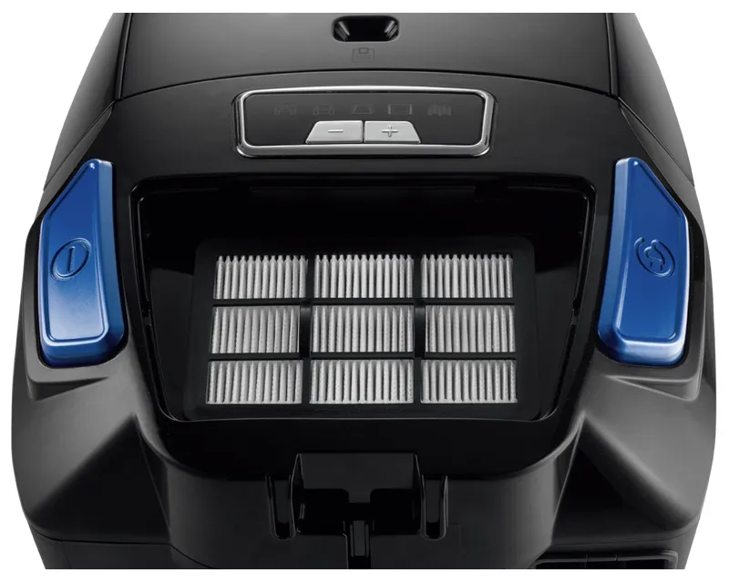 BEKO VCC 5424 WI usisivač sa kesom  Slika 4