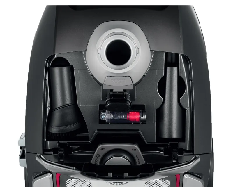 BEKO VCC 6324 WI usisivač sa kesom Slika 4