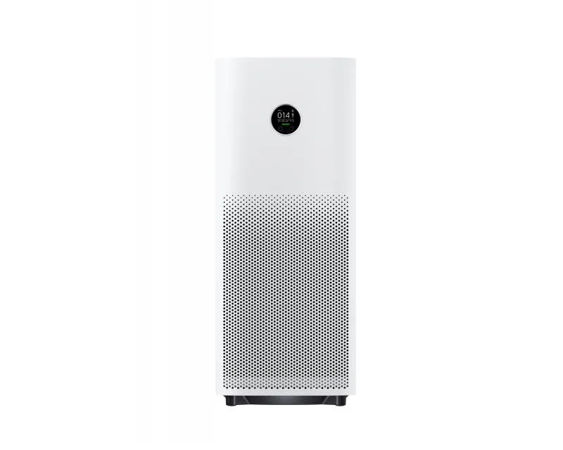 XIAOMI Mijia Smart Air Purifier 6 prečišćivač vazduha (BHR08MZEU)  Slika 2
