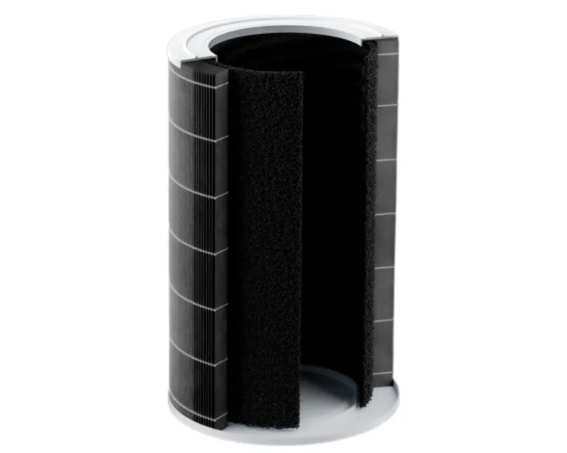 XIAOMI Mijia Smart Air Purifier 6 Filter (BHR08O9GL)  Slika 3