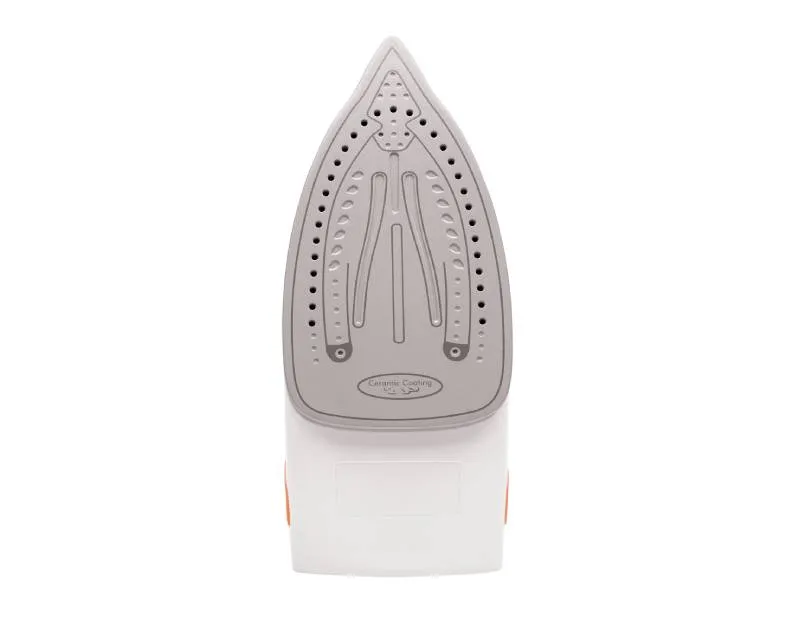 BEKO SIM 3117 pegla  Slika 3