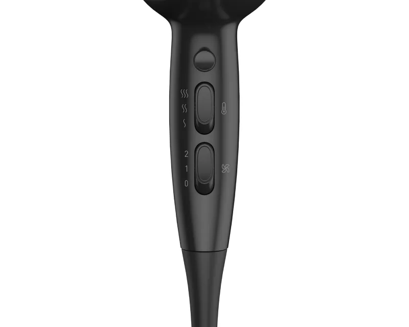 GRUNDIG HD 3700 B fen Slika 3