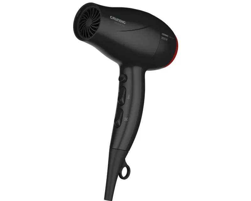 GRUNDIG HD 3700 B fen Slika 5