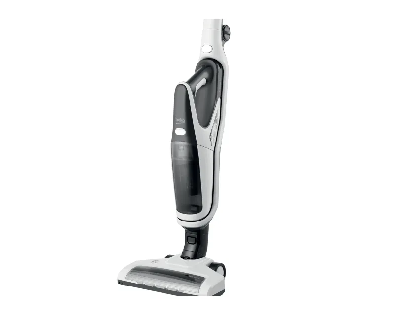 BEKO VRT 61818 VW štapni usisivač 2 u 1 sa posudom  Slika 3