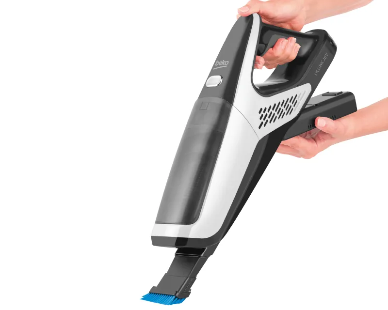BEKO VRT 61818 VW štapni usisivač 2 u 1 sa posudom  Slika 4