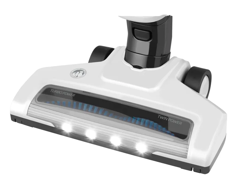 BEKO VRT 61818 VW štapni usisivač 2 u 1 sa posudom  Slika 5