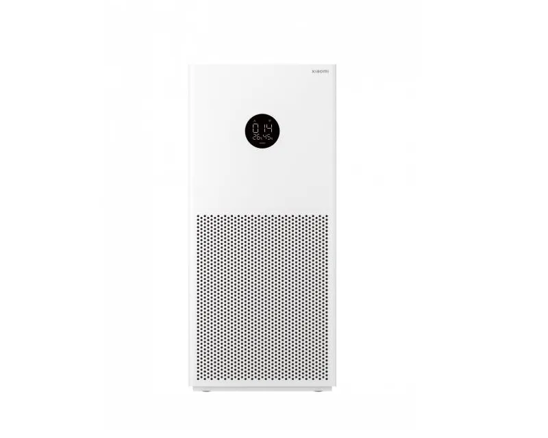 XIAOMI Smart 4 Lite prečišćivač vazduha (BHR5274GL)  Slika 2