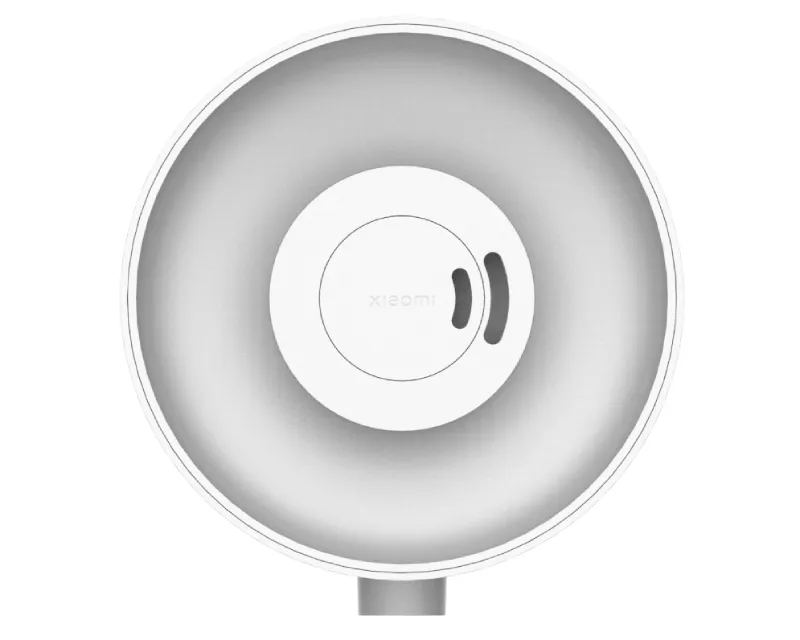 XIAOMI Humidifier 2 Lite ovlaživač vazduha BHR6605EU  Slika 4