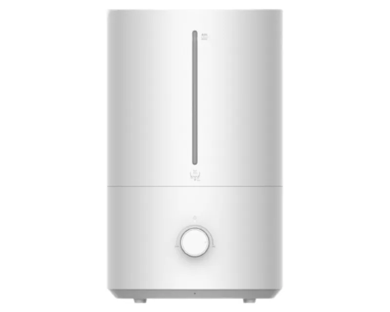 XIAOMI Humidifier 2 Lite ovlaživač vazduha BHR6605EU  Slika 1