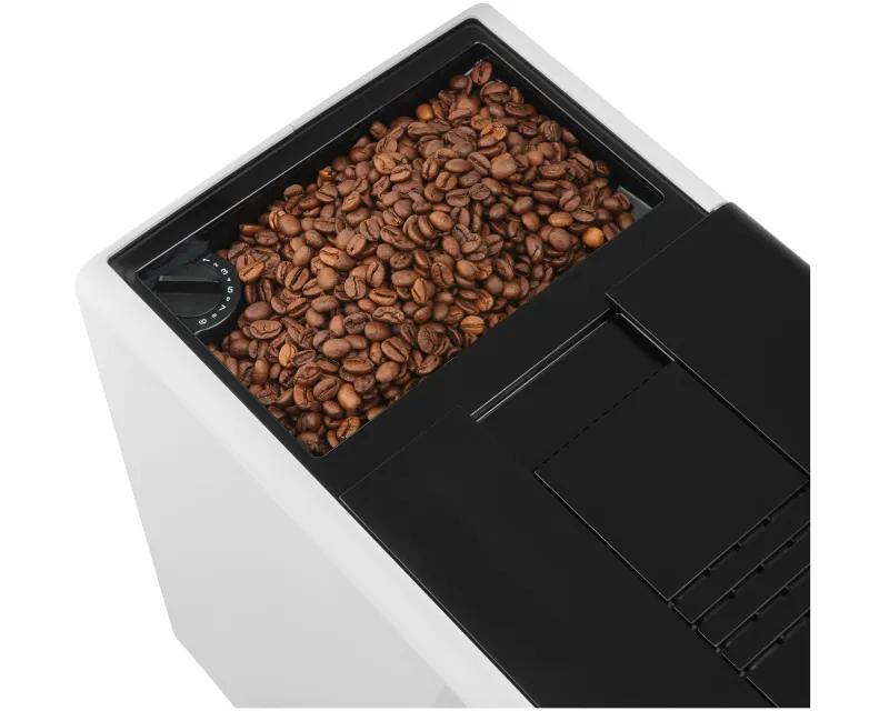 SENCOR SES 9301WH Aparat za espresso kafu  Slika 9