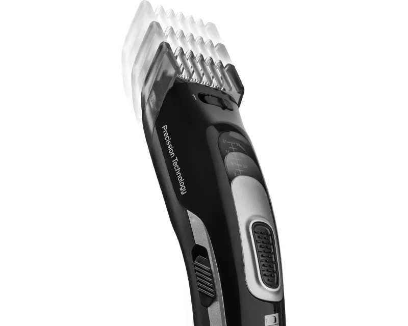 SENCOR SHP 4501BK trimer  Slika 3