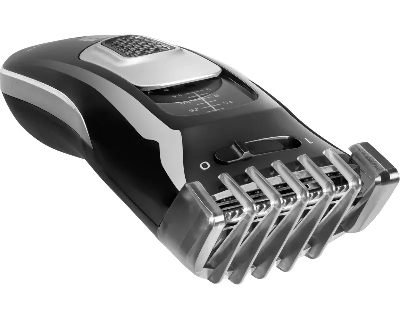 SENCOR SHP 4501BK trimer  Slika 4