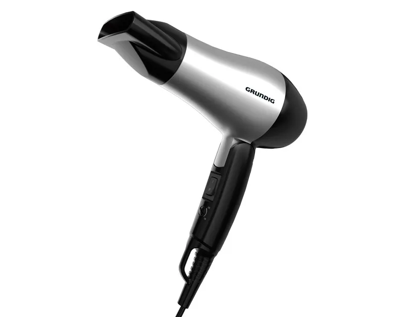 GRUNDIG HD 2200 fen Slika 2