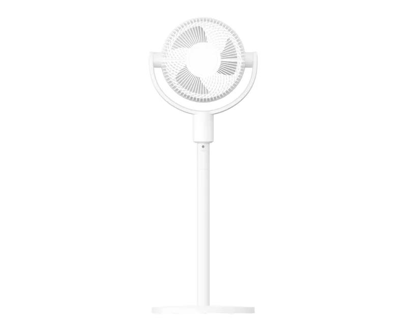 XIAOMI Smart Standing Air Circulation Fan Ventilator BHR9849EU Slika 2