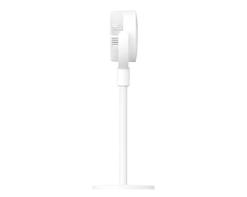 XIAOMI Smart Standing Air Circulation Fan Ventilator BHR9849EU Slika 3