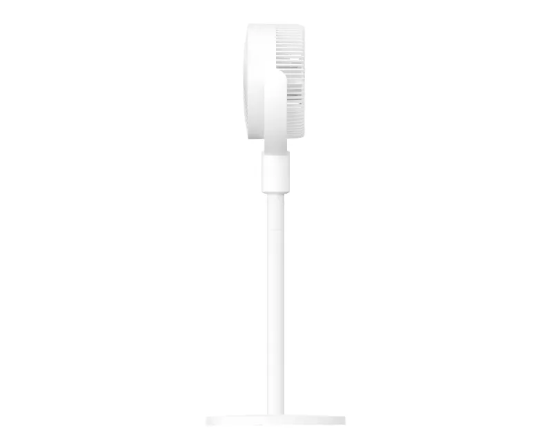 XIAOMI Smart Standing Air Circulation Fan Ventilator BHR9849EU Slika 4