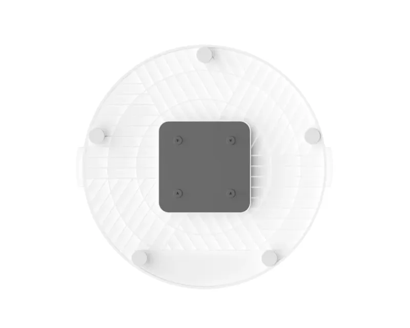 XIAOMI Smart Standing Air Circulation Fan Ventilator BHR9849EU Slika 5