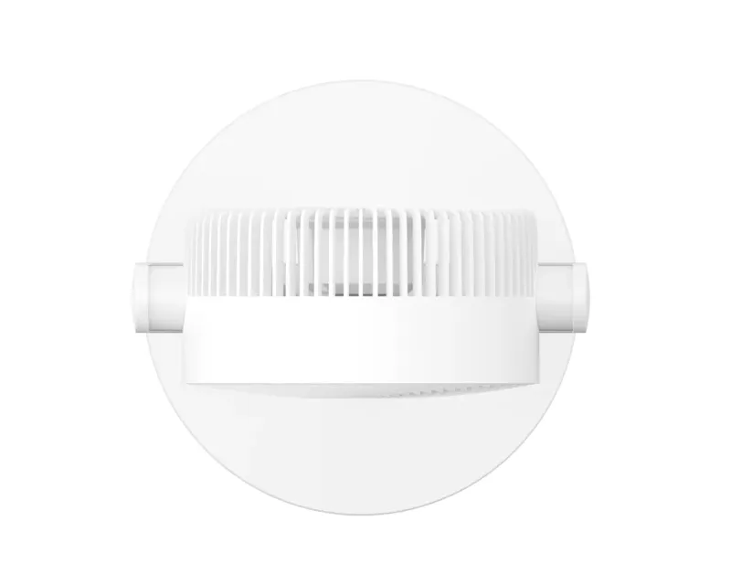 XIAOMI Smart Standing Air Circulation Fan Ventilator BHR9849EU Slika 6